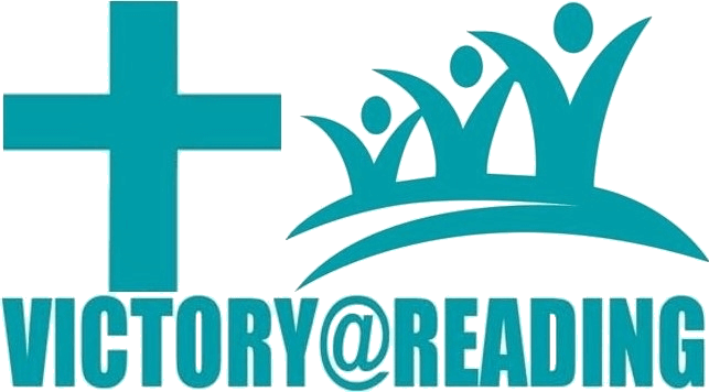 rccgvictoryatreading